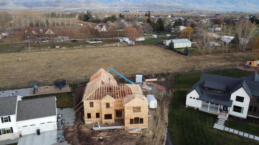 residential-framing-trusses-029